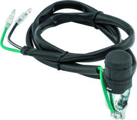 BikeMaster Honda XR50 Kill Switch (Long)
