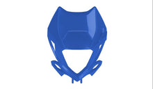 Load image into Gallery viewer, User 1