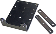 Load image into Gallery viewer, Photo - Primary