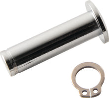 Load image into Gallery viewer, Photo - Primary