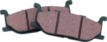 Load image into Gallery viewer, BikeMaster BM-179 Brake Pads