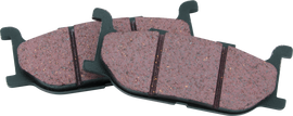 BikeMaster BM-179 Brake Pads