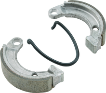 Load image into Gallery viewer, BikeMaster BM-301 Brake Shoes