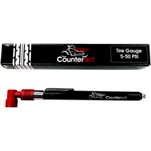 Load image into Gallery viewer, User 1