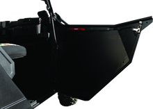 Load image into Gallery viewer, DragonFire Racing 19-23 Ranger Crew XP 1000 UTV Doors