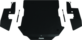 DragonFire Racing 14-Up Polaris RZR Trunk Lid