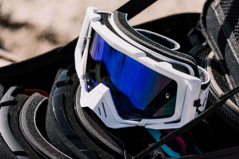 Photo - Close Up