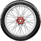 Avon Cobra Chrome AV91 Front Tire - 80/90-21 54V 1DK