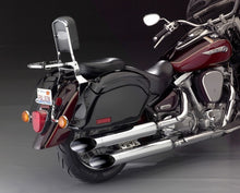 Load image into Gallery viewer, User 1