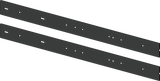 KFI Universal Wear Bar 66 in.
