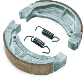 BikeMaster BM-502 Brake Shoes