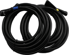 KFI UTV Wire Ext Kit
