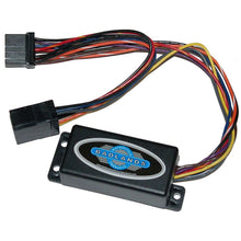 Load image into Gallery viewer, Badlands PNP Load Equalizer Can/Bus