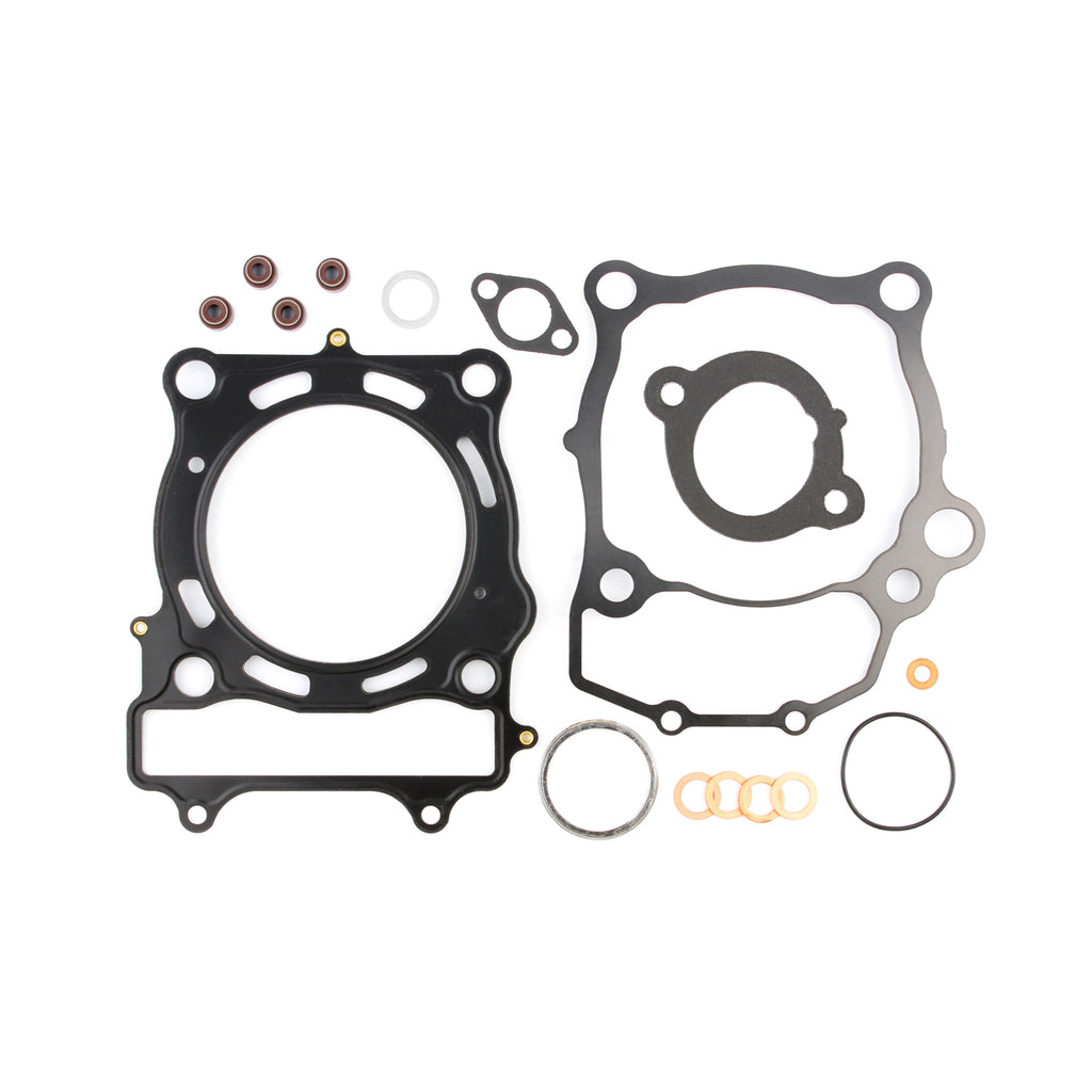 Cometic Arctic Cat 550/650/Honda CRF450R/CRF450X/Polaris Sportsman 550/Yamaha YFM200 Exhaust Gasket