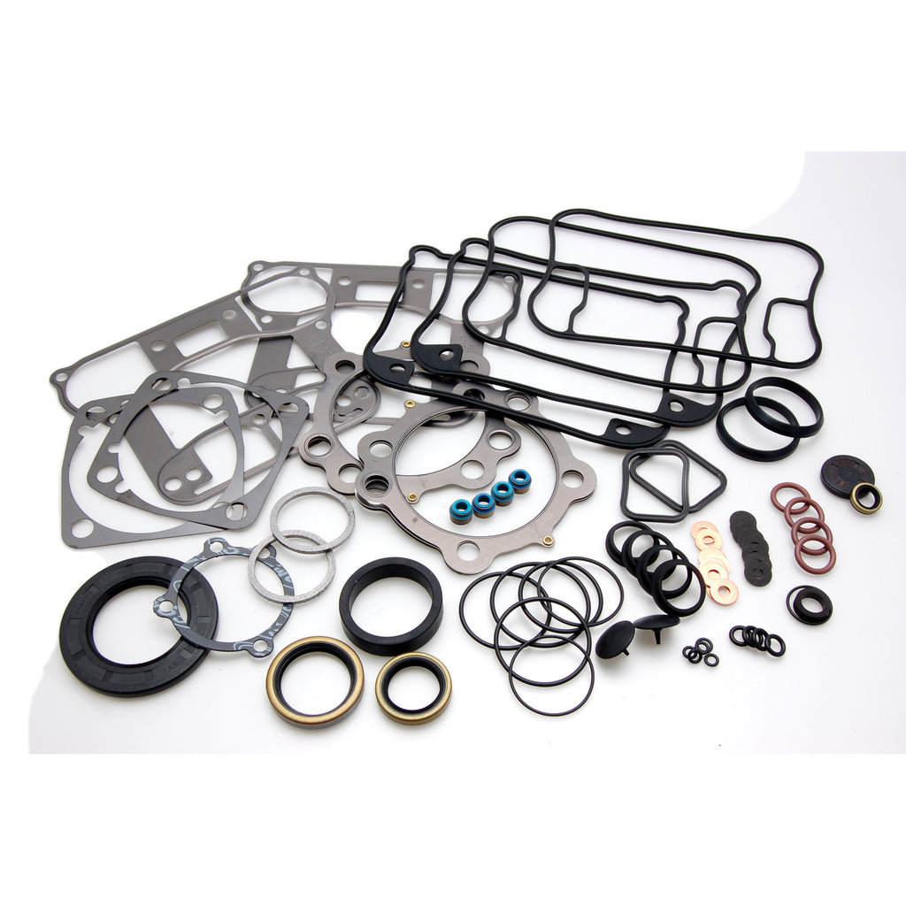 Cometic Harley-Davidson 91-03 1200 Top End Rebuild Kit