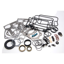 Cometic Harley-Davidson 91-03 1200 Top End Rebuild Kit
