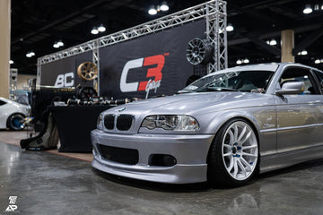 Cometic Arctic Cat 550/650/Honda CRF450R/CRF450X/Polaris Sportsman 550/Yamaha YFM200 Exhaust Gasket