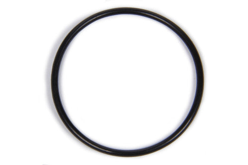 Cometic .028 Viton O-Ring
