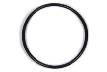Load image into Gallery viewer, Cometic .028 Viton O-Ring