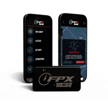 Load image into Gallery viewer, Vance &amp; Hines 14-20 Harley-Davidson Touring Fuelpak X Tuner