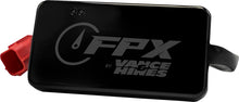 Load image into Gallery viewer, Vance &amp; Hines 21-24 Harley-Davidson Pan America Fuelpak X Tuner