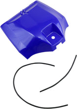 Load image into Gallery viewer, Cycra 20+ Yamaha WR250F Air Box Cover - Blue