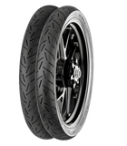 Continental ContiStreet - 2.75-18 M/C 48P TL RF  Front/Rear