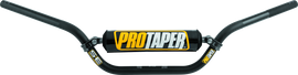 ProTaper SE ATV High Handlebar - Jet Black