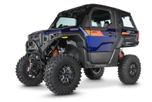 Load image into Gallery viewer, User 1