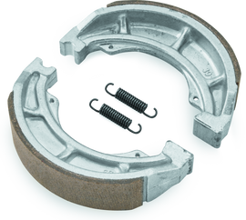 BikeMaster BM-602 Brake Shoes