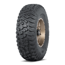 ITP Terra Hook Tire - 30X10R14 8PR