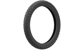 Kenda K6342F Trakmaster DTR Front Tire - 120/70R17 4PR 58V TL
