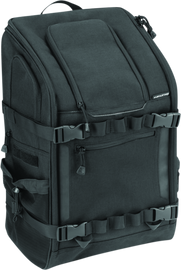 Kuryakyn Pet Palace Ruff-Pack