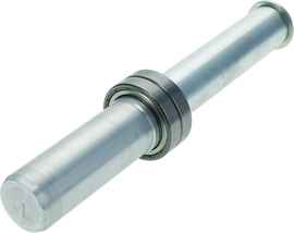 BikeMaster Honda Pin 28.4 MM