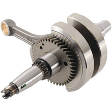 Load image into Gallery viewer, Photo - Primary