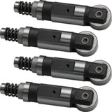 S&S Cycle 53-84 BT Hydraulic Tappet Assemblies - 4 Pack