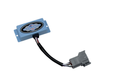 Load image into Gallery viewer, User 1
