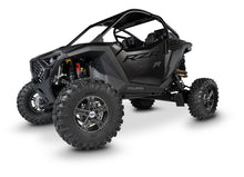 Load image into Gallery viewer, User 1