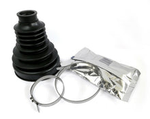 Load image into Gallery viewer, Photo - Primary