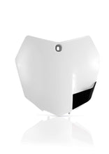 Load image into Gallery viewer, Photo - Primary