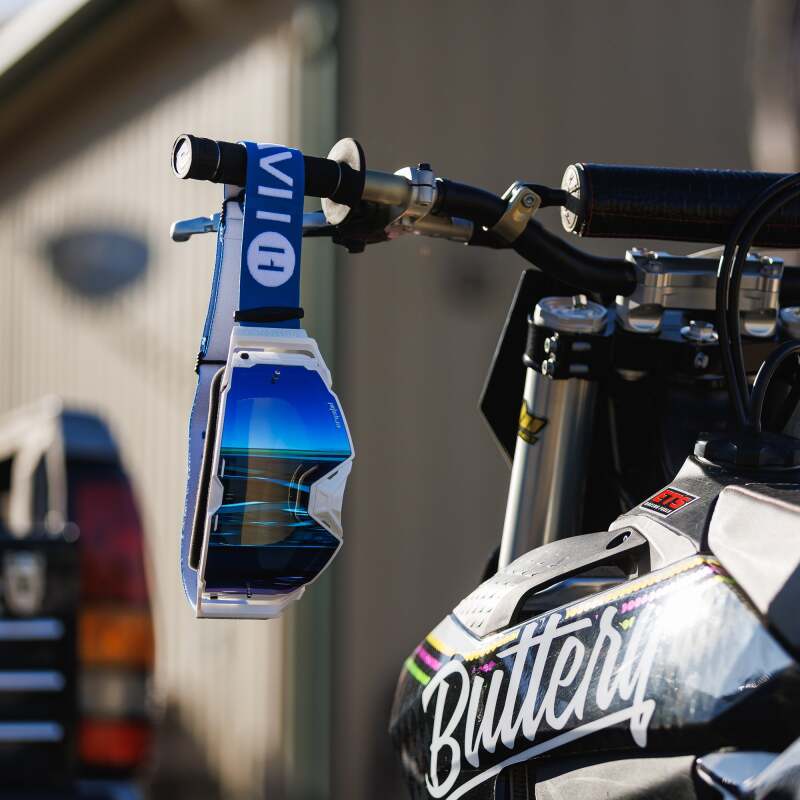 Photo - Primary