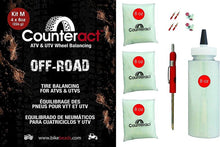 Load image into Gallery viewer, User 1