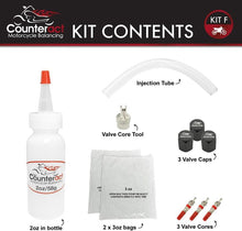 Load image into Gallery viewer, User 1