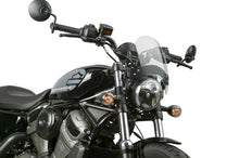 Load image into Gallery viewer, User 1