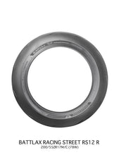 Load image into Gallery viewer, User 1