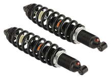 Load image into Gallery viewer, User 1