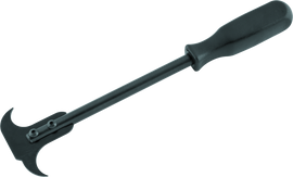 BikeMaster Seal Puller