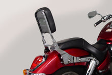 Load image into Gallery viewer, User 1