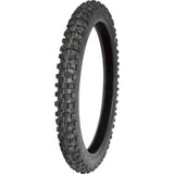 Bridgestone M23 Tire - 2.50-19 40M Front