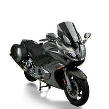 Load image into Gallery viewer, User 1